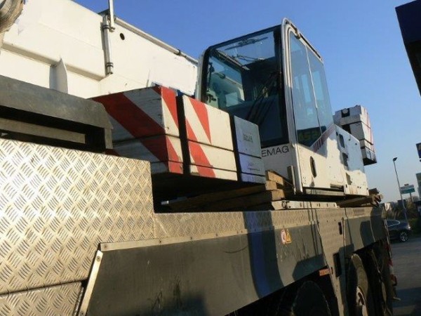 1989efca49a354efab1904293f995cc9_1486531652_0584.jpg