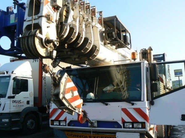1989efca49a354efab1904293f995cc9_1486531652_3387.jpg