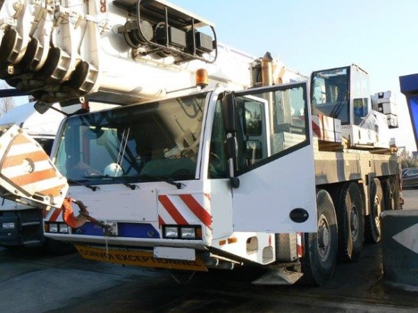1989efca49a354efab1904293f995cc9_1486531652_5957.jpg