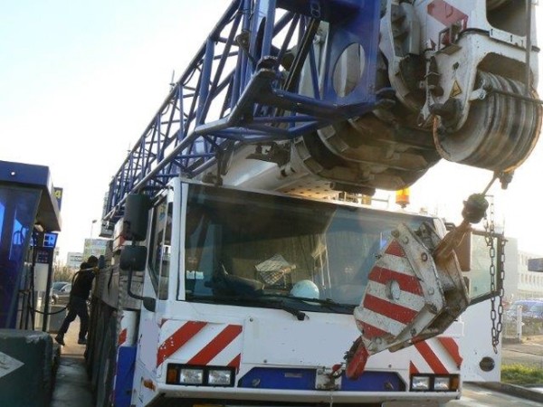 1989efca49a354efab1904293f995cc9_1486531652_8571.jpg