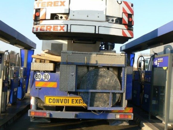 1989efca49a354efab1904293f995cc9_1486531653_8921.jpg