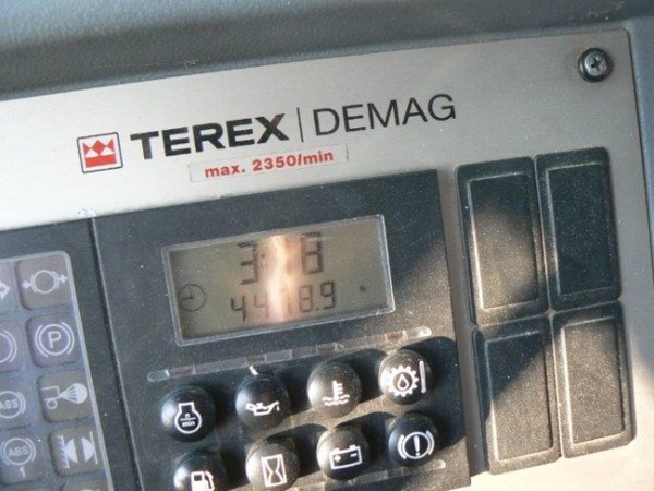 1989efca49a354efab1904293f995cc9_1486531721_7378.jpg