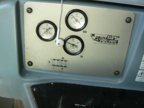 1989efca49a354efab1904293f995cc9_1486531722_0033.jpg