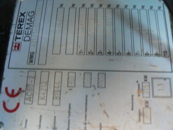 1989efca49a354efab1904293f995cc9_1486531722_2756.jpg