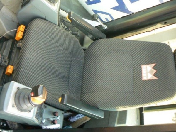 1989efca49a354efab1904293f995cc9_1486531722_5311.jpg