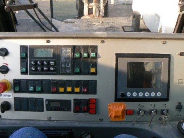 1989efca49a354efab1904293f995cc9_1486531722_7889.jpg