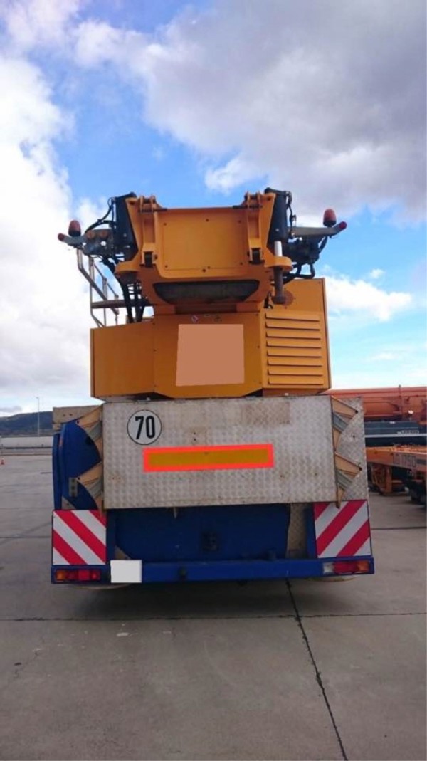 1989efca49a354efab1904293f995cc9_1486533805_3783.jpg