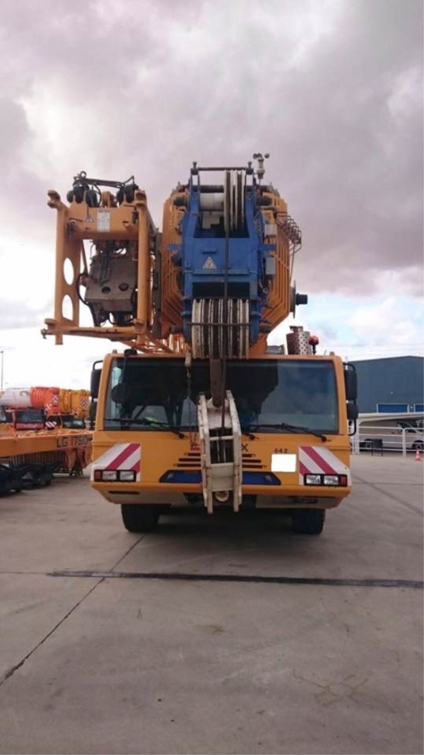 1989efca49a354efab1904293f995cc9_1486533805_6367.jpg