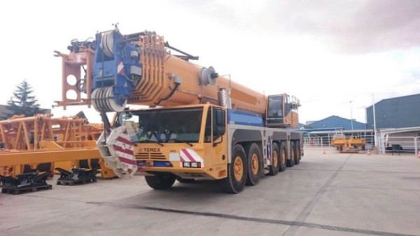 1989efca49a354efab1904293f995cc9_1486533805_9215.jpg